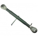 Stabilisateur 725 - 935 mm pour CASE IH adaptable