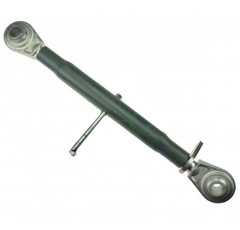 Stabilisateur 725 - 935 mm pour CASE IH adaptable