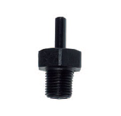 Raccord connique fileté mâle 1/8"