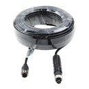 Kamerakabel Brigade Original VBVL420