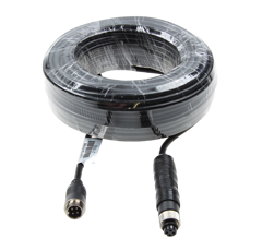 Kamerakabel Brigade Original VBVL420