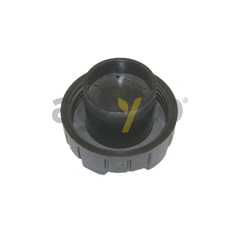 Bouchon pour téléscopique MERLO 53646 adaptable