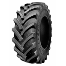 Pneu agricole BKT AGRIMAX FORCE 650/65-34 161D
