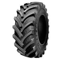 Pneu agricole BKT AGRIMAX FORCE 710/75-34 178D