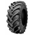 Pneu agricole BKT AGRIMAX FORCE 710/75-34 178D
