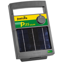 Electrificateur P35 solaire | PATURA