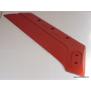 Wechselspitzenschar - 16“ - links PK701401AF Vogel und Noot by Frank