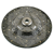 Disque d'embrayage Ø 302 mm pour tracteur adaptable