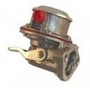Pompe alimentation pour tracteur DAVID BROWN K311939 adaptable