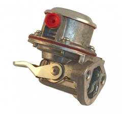 Pompe alimentation pour tracteur DAVID BROWN K311939 adaptable