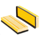 Filtre à air adaptable HIFI FILTER SC50366