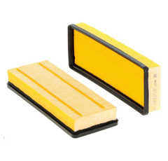 Filtre à air adaptable HIFI FILTER SC50366