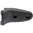 Charnière de porte droite CASE IH 191207A3 adaptable