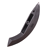 Soc enfouisseur BOMECH 95089 adaptable - BlackSteel©
