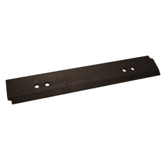 Lame 480 mm pour rouleau AMAZONE adaptable - BlackSteel©