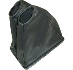 Gaine pour tracteur FORD 82009265 adaptable