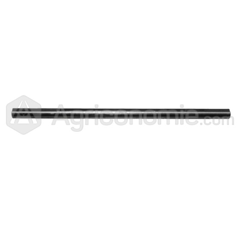 Arbre de batteur 944 mm pour moissonneuse-batteuse CLAAS adaptable