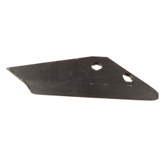 Flügelschar - rechts 939502201F Pöttinger-Landsberg by Frank