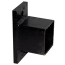 Palier nu vibro adaptable pichon 160002