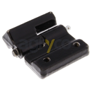 Charniere pour téléscopique MANITOU 882900 adaptable