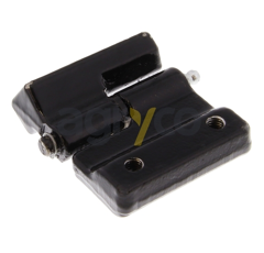 Charniere pour téléscopique MANITOU 882900 adaptable