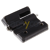 Charniere pour téléscopique MANITOU 882900 adaptable
