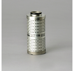 Filtre Hydraulique adaptable DONALDSON P170068