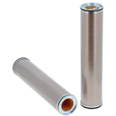 Filtre hydraulique adaptable HIFI FILTER SH64182