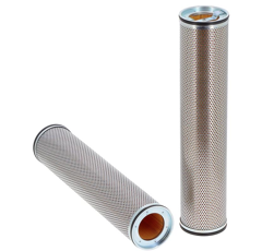 Filtre hydraulique adaptable HIFI FILTER SH64182