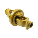 Gelenk 34,7 1113304 - Walterscheid