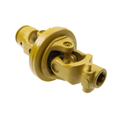 Gelenk 34,7 1113304 - Walterscheid