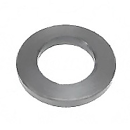 Rondelle pour tracteur JOHN DEERE T10510 adaptable