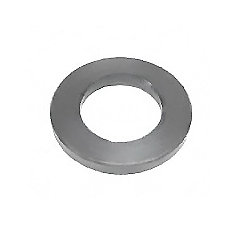 Scheibe für Traktor JOHN DEERE T10510 Nachbau