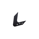 Aileron coutre droit pour charrue MASSEY FERGUSON 94622 adaptable - Blacksteel©