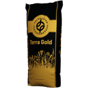Zwischenfruchtmischung - TERRA GOLD 25 Allround