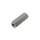 Rückschlagventil VU0012500 