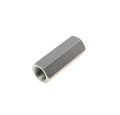 Rückschlagventil VU0012500 