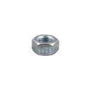 Écrou  M16 x 2 adaptable 3030976 adaptable