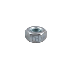 Écrou  M16 x 2 adaptable 3030976 adaptable