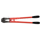 Coupe-boulons 110 mm KS TOOLS