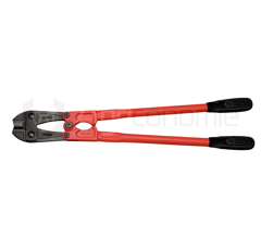 Coupe-boulons 110 mm KS TOOLS