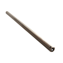 Profilrohr 1000 1048757 - Walterscheid