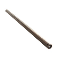 Profilrohr 1000 1048757 - Walterscheid