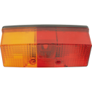 Feu arrière gauche pour FENDT X830180151000 adaptable