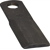 Fléau droit 200 x 50 x 8 mm pour broyeur B 225017 adaptable
