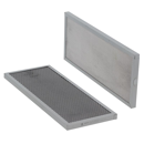 Filtre habitacle adaptable HIFI FILTER SC40012CAG