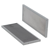 Filtre habitacle adaptable HIFI FILTER SC40012CAG