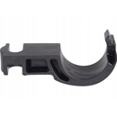 Demi-coussinet pour DEUTZ-FAHR 16000913 adaptable