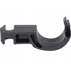 Halbschale (1/2) für DEUTZ-FAHR 16000913 Nachbau