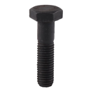 Schraube M10x1,5 x 35 für Mulcher KUHN Nachbau  